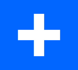 AddtoAny