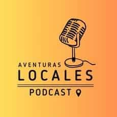 Aventuras Locales