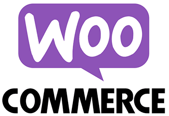 Cómo usar Woocommerce