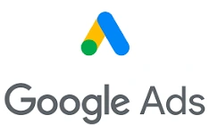 Google Ads