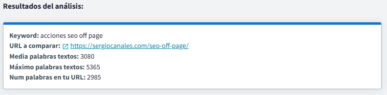 Longitud de contenido