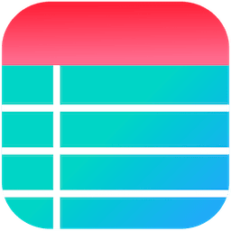 Ninja Tables plugin wordpress