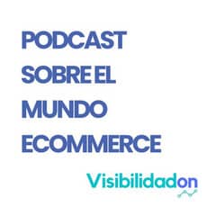 Podcast VisibilidadOn