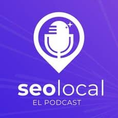 Podcast de SEO local