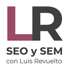 Podcast de SEO y SEM con Luis Revuelto