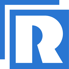 Restrict Content Pro
