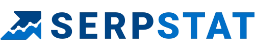 Serpstat