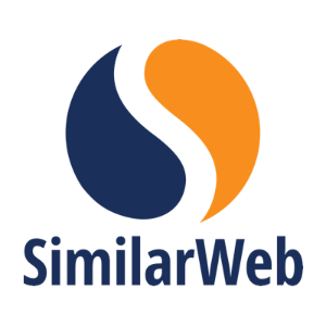 SimilarWeb API
