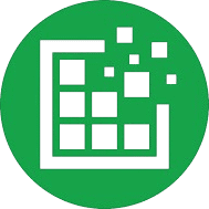 Table press plugin wordpress