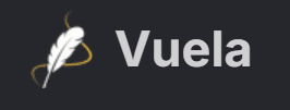 Vuela AI opinion