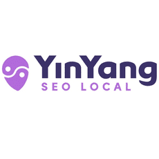 YinYang SEO Local
