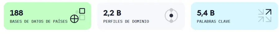 api se ranking