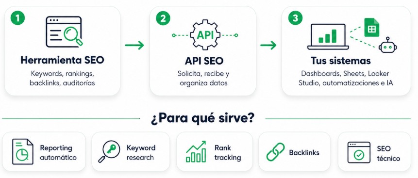 api seo