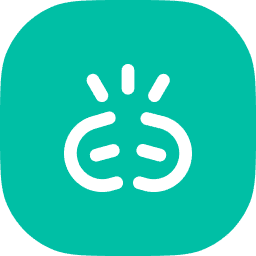 broken link checker