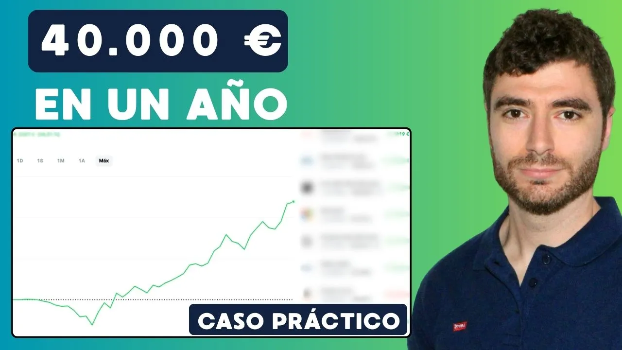 como empezar a invertir