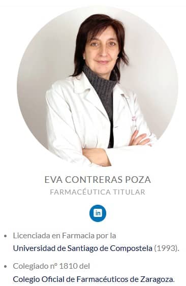 como trabajar el eeat en una tienda online