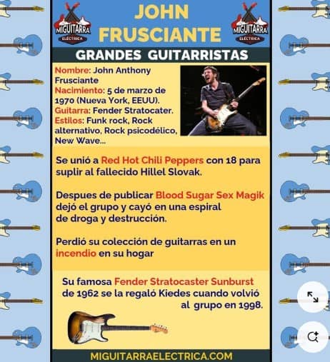 conseguir enlaces con infografias