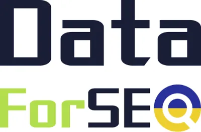 dataforseo