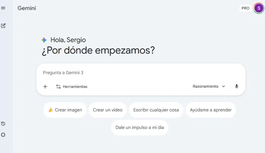herramientas de IA para seo