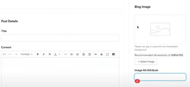 imagenes seo kajabi
