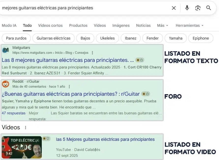 intencion de busqueda comercial en seo