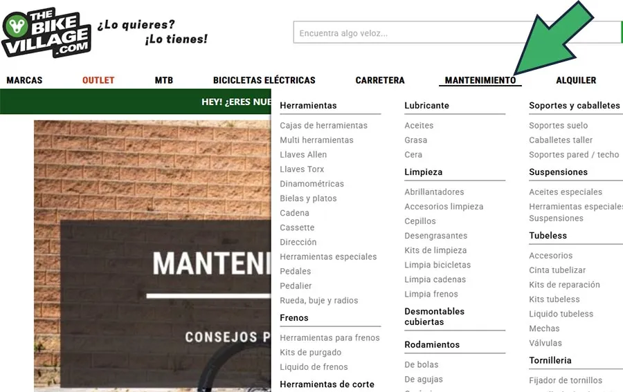 las 3 fases del embudo de conversión