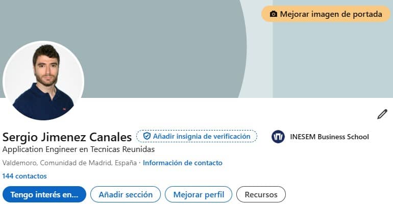 marketing de redes sociales