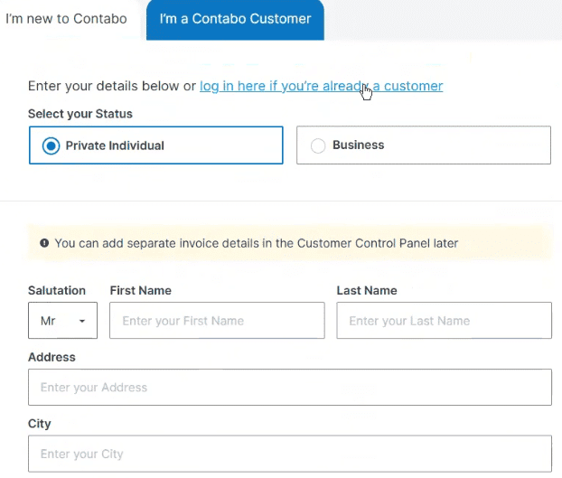 mejor hosting vps n8n