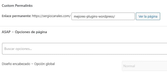 plugins gratis para wordpress