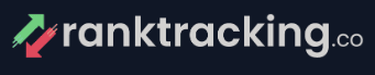 ranktracking con descuento