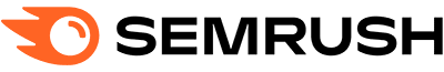 semrush